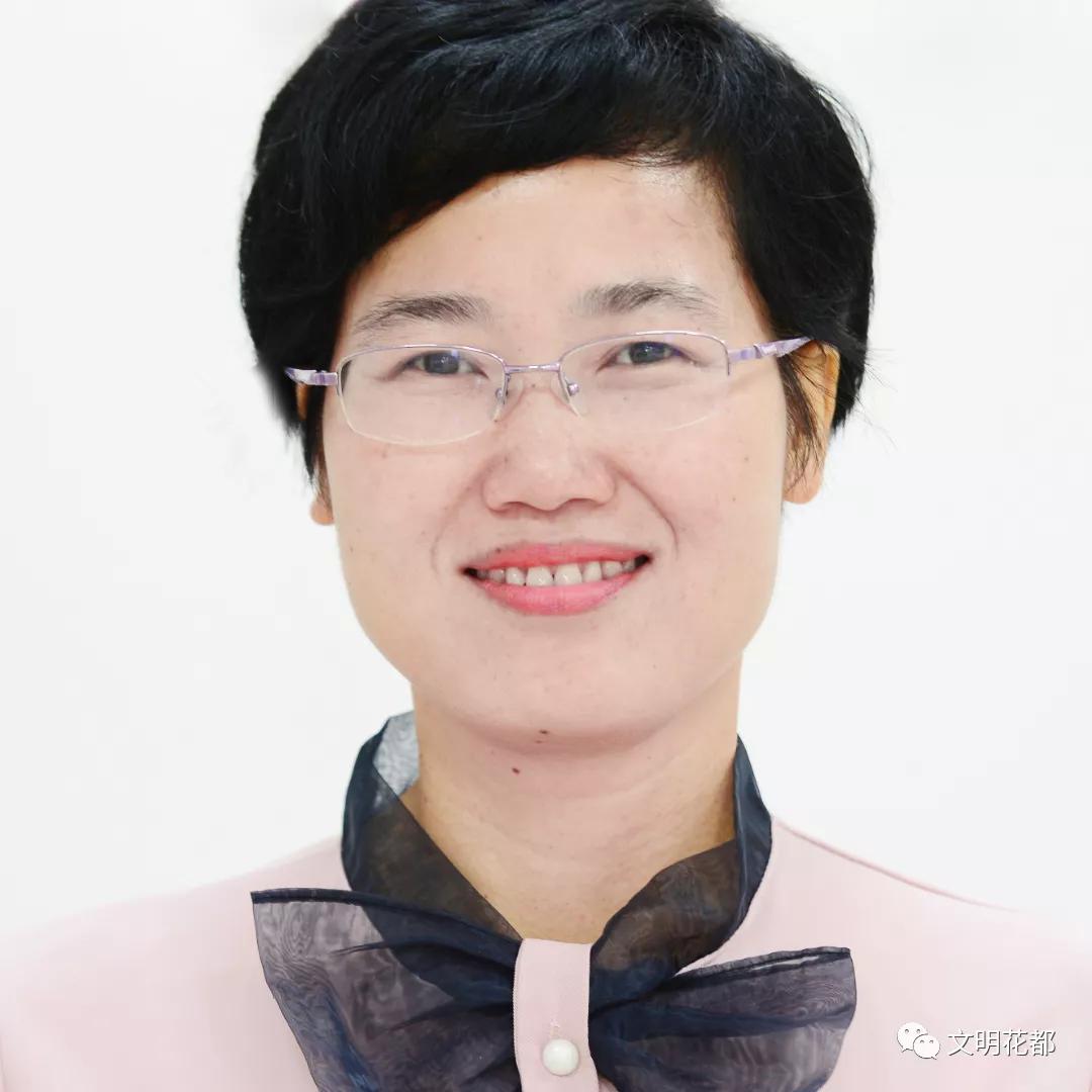 广州好人2020第三季度好人名单,2023广州好人榜