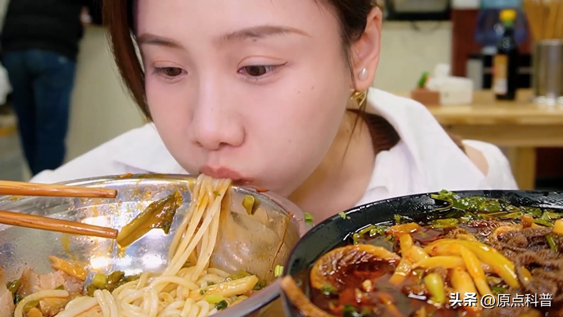 盘点广西十大奇葩美食狗肉,广西特色美食全是经典快来看看吧