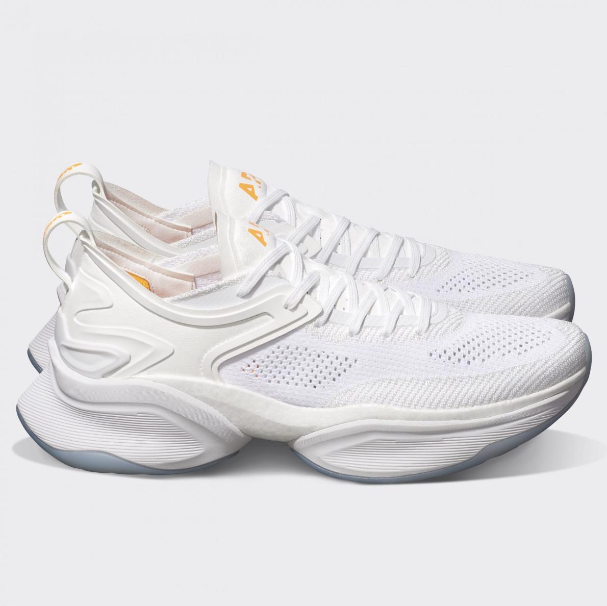 顶级运动鞋奢侈品,顶级豪华品牌运动鞋