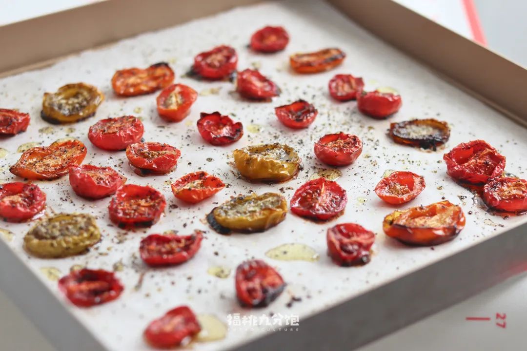 让面包好吃100倍的面包酱,让面包更好吃