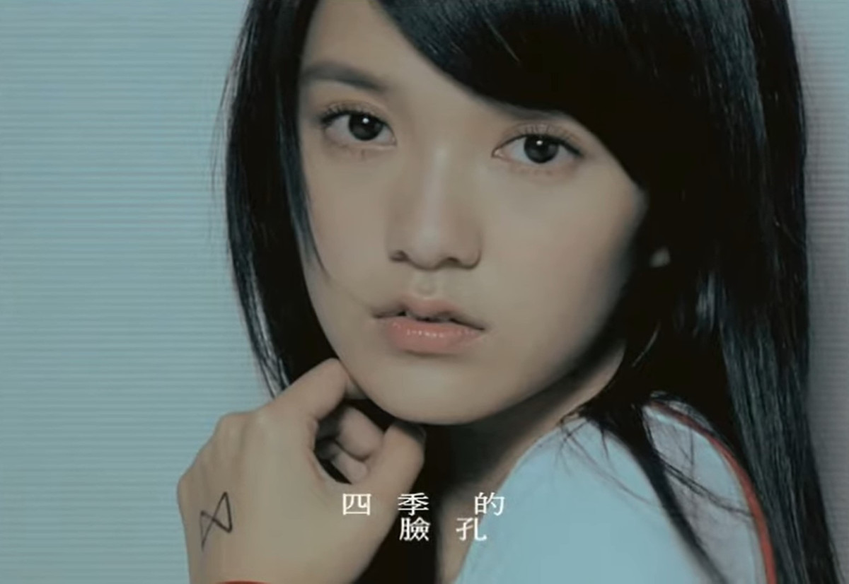 长着150的脸却有170的身高的女星,长得矮但是身材比例很好的女明星