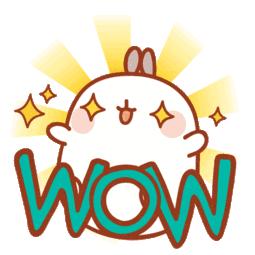 吸引人来做两癌筛查,31岁要做两癌筛查吗