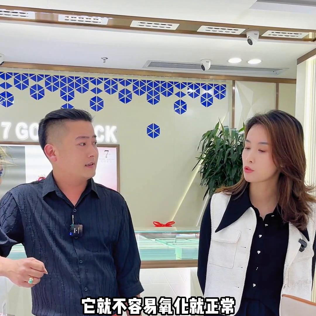 时尚饰品深圳市,时尚饰品批发实体店