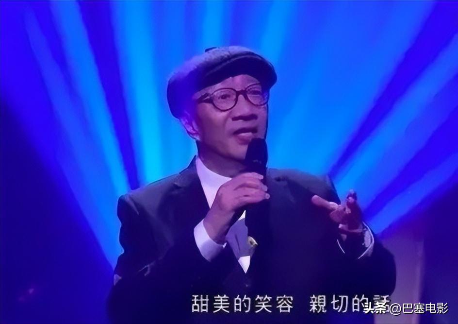 2022年去世的明星，被病痛折磨、突发意外，岁月无常令人唏嘘感慨