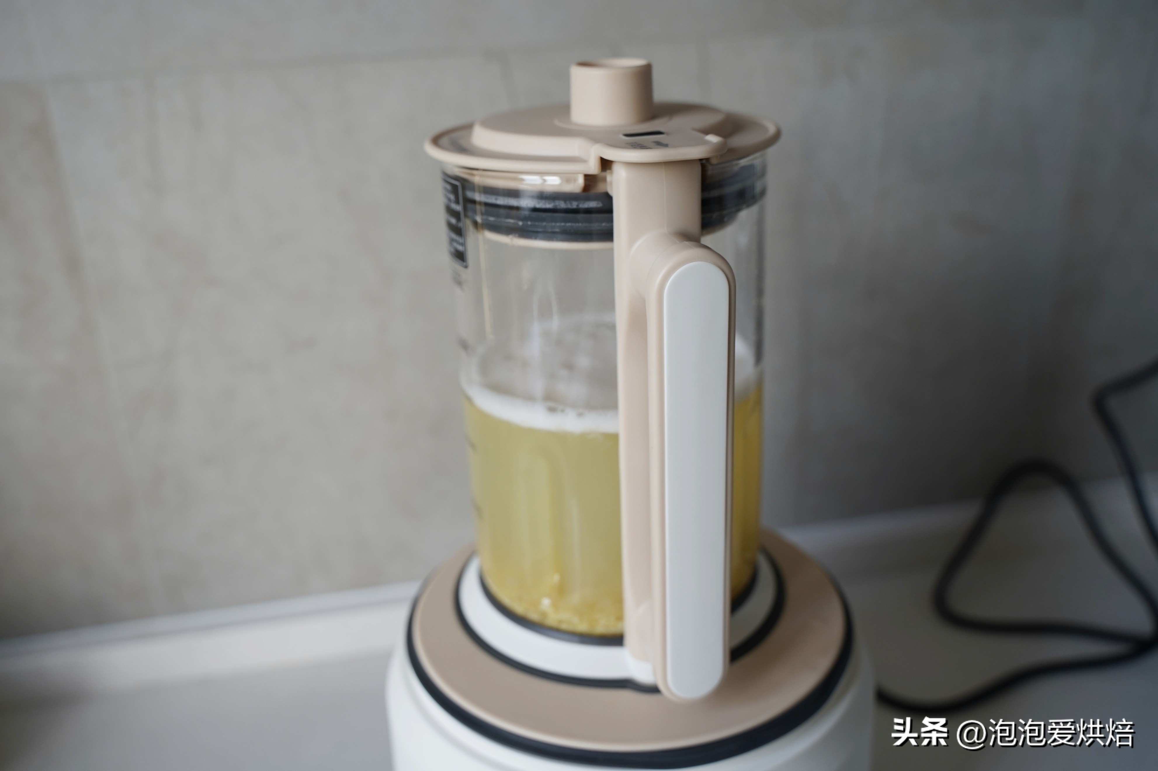 蓝宝破壁机哪种型号的最静音,蓝宝破壁机最新型号