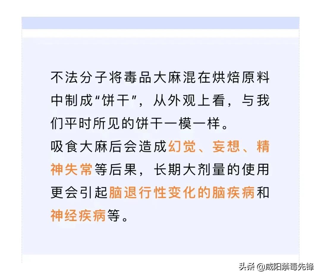 减肥药被海关查获,查获有毒减肥药