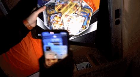 花300美元买仓库,花1300元买仓库