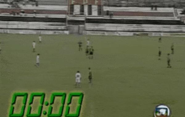 巴西最新9号球员,巴西9号进球