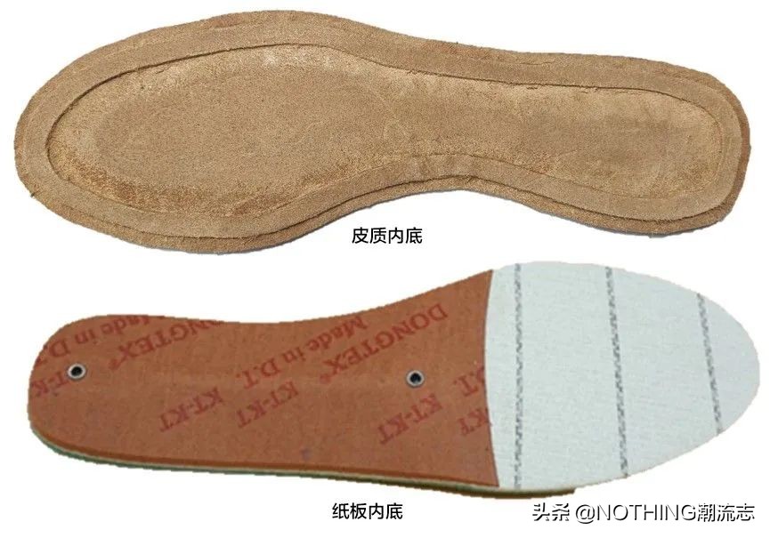 大黄靴推荐男生平价,大黄靴男款头层牛皮