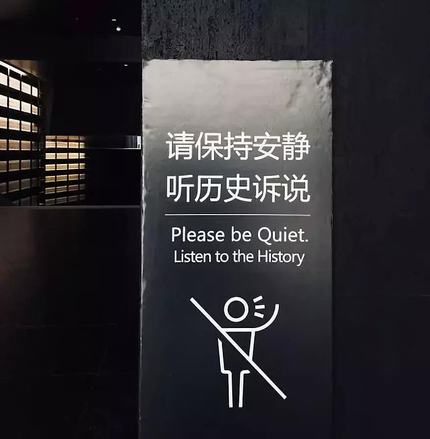 日系顶级燃气热水器对比,杂牌燃气热水器和品牌的区别