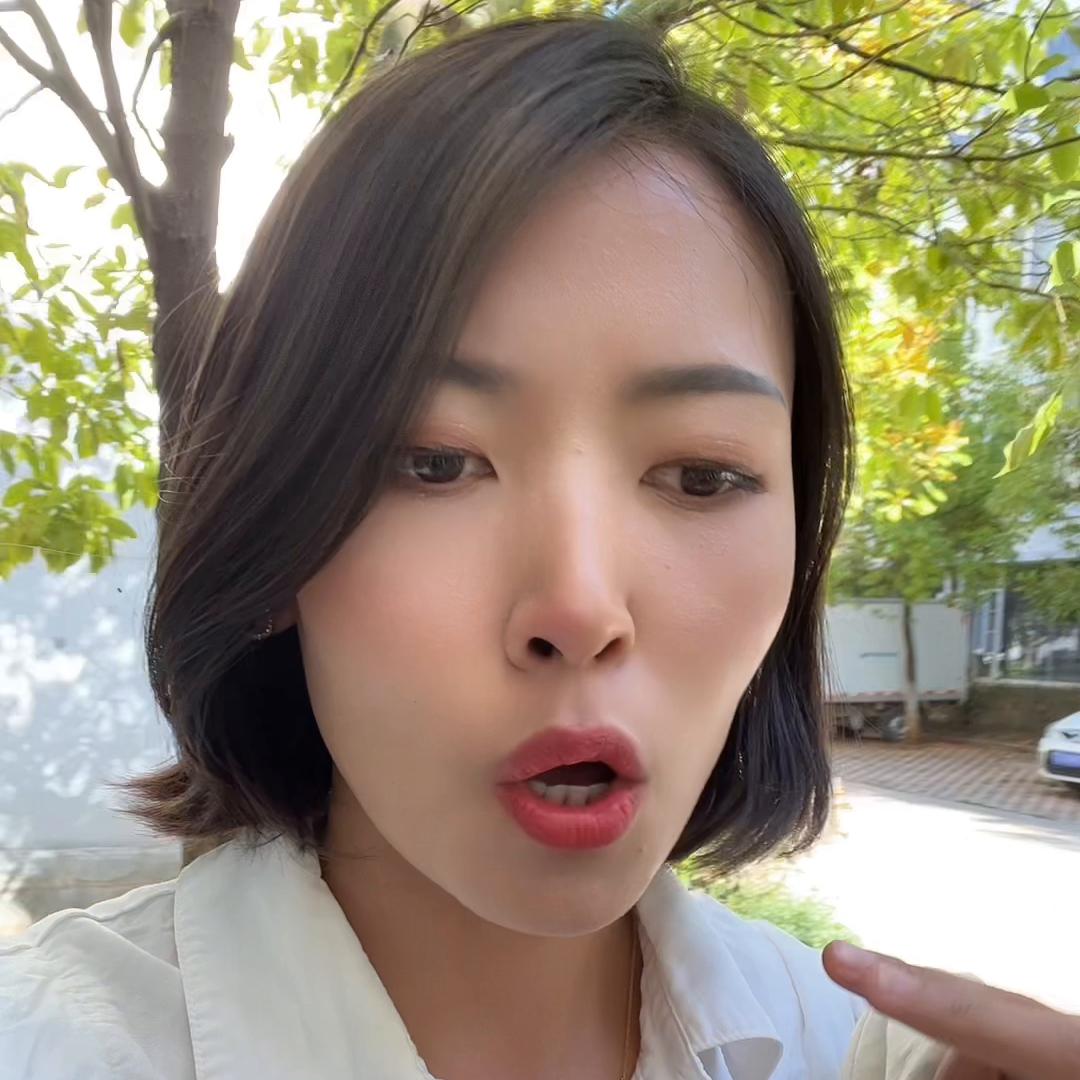 丽江购房最佳地段,丽江买房的真实感受