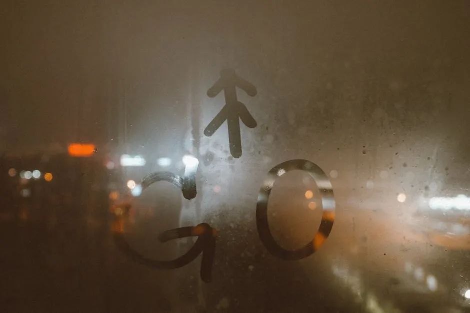 学生揭发女教师：25岁女教师与学生发生不正当关系引发校园风波