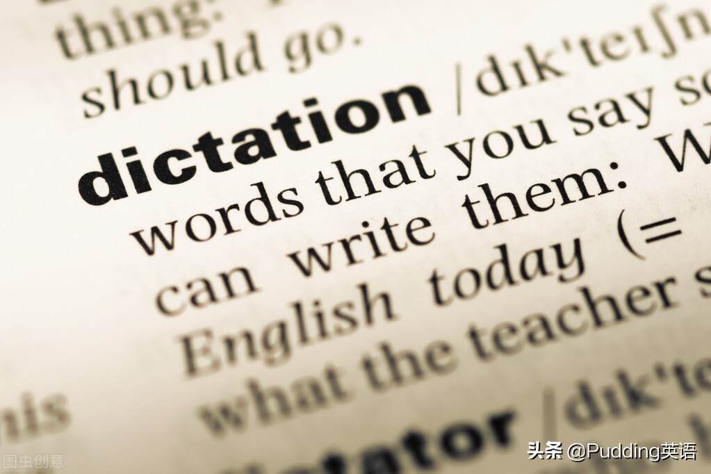 记英语单词又快又牢的方法,英语单词怎样记更容易记住