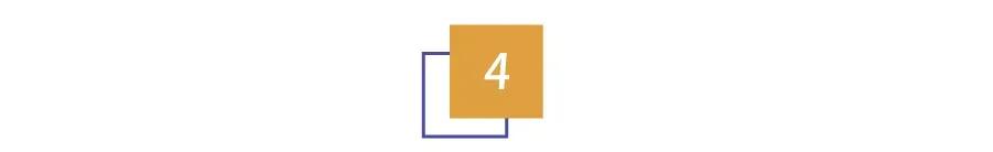 盘点｜最火四大平台的“四大顶流女王”