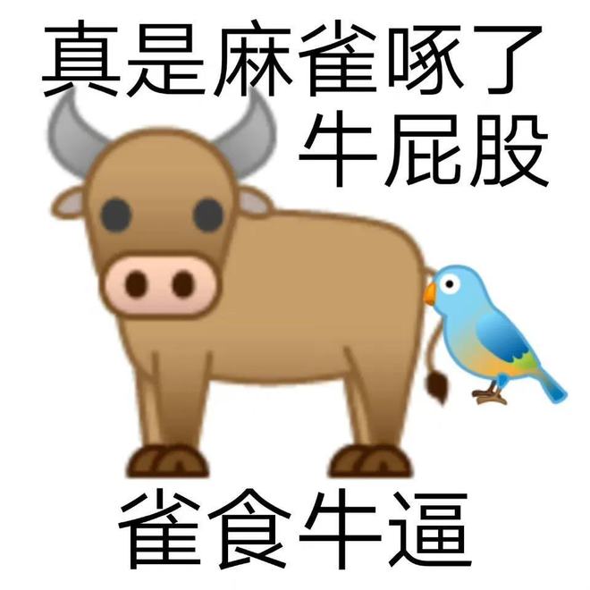 系统自带截图方法,电脑自带画图如何画箭头