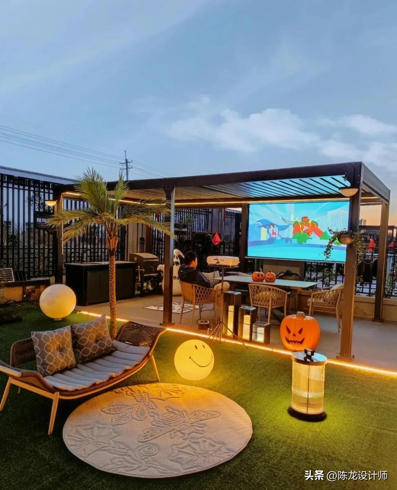 江苏美女晒出自家121㎡新房：全屋装修没有一丝俗气，堪称教科书