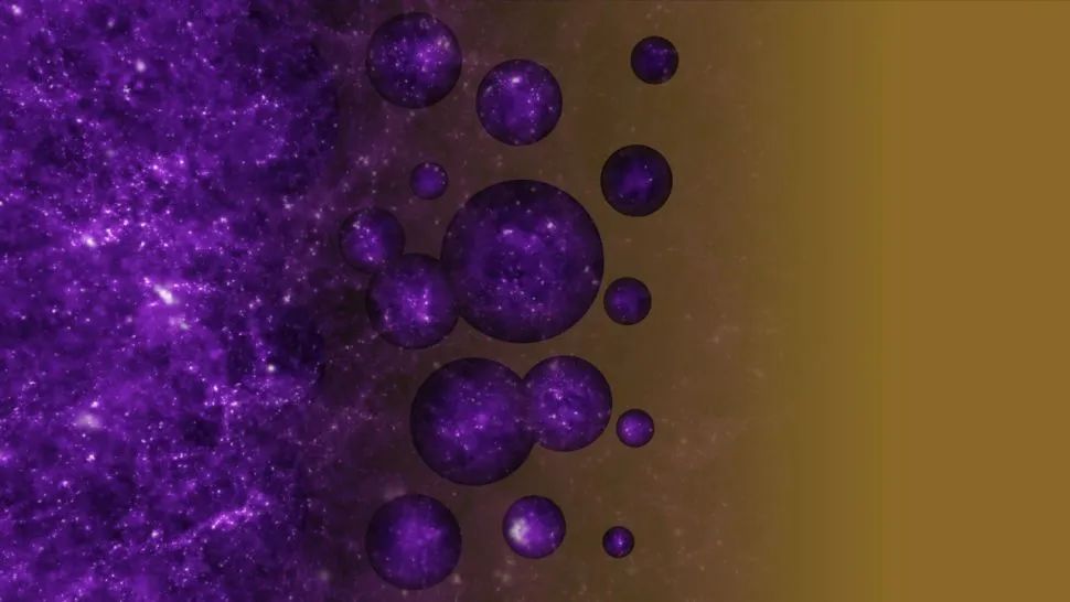 瑭瑰鏂烽煢浼┖闂存湜杩滈暅鍗囩┖,瑭瑰鏂烽煢浼お绌烘湜杩滈暅鍙戝皠