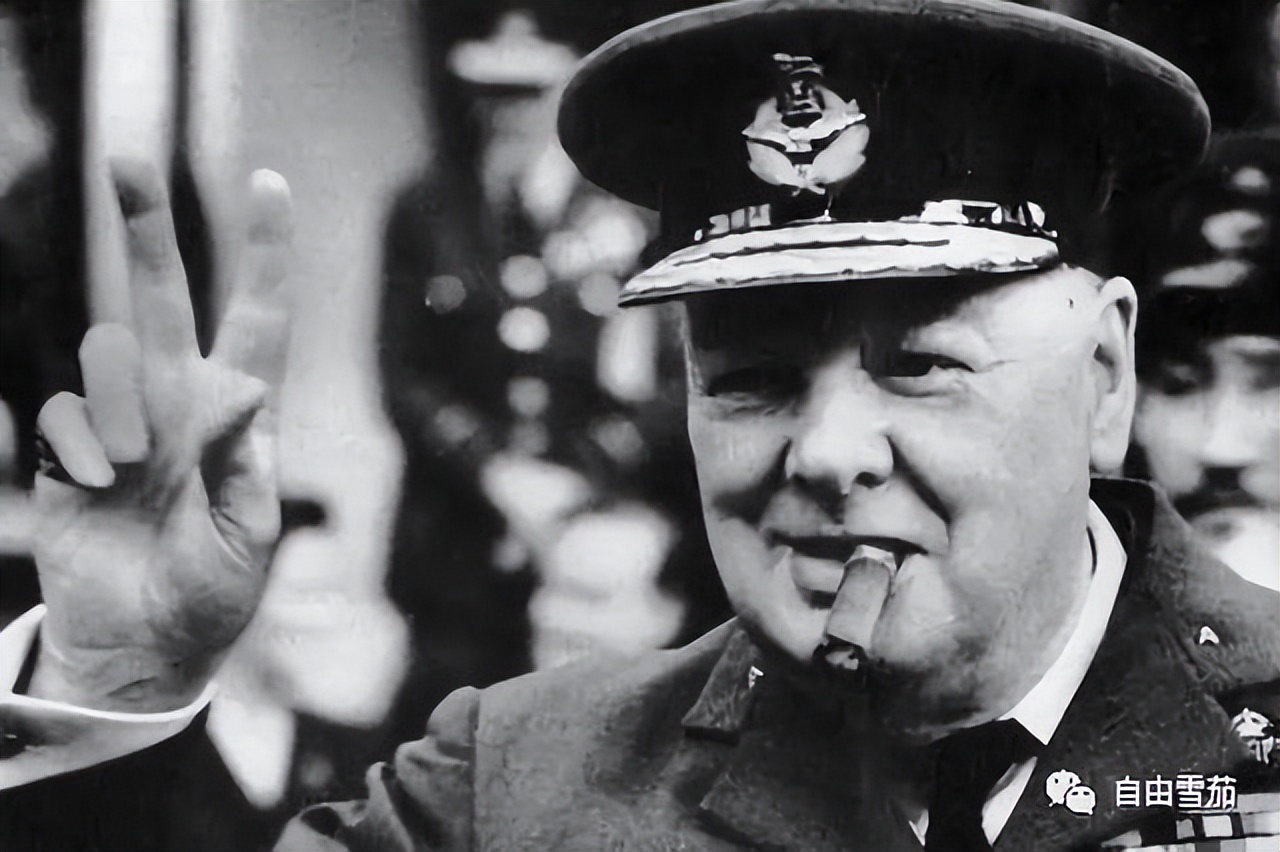 英国女王伊丽莎白二世代表的王室,英国女王伊丽莎白一世功绩