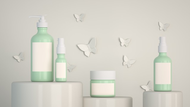 护肤品为什么是暴利产品,暴利护肤品有哪些