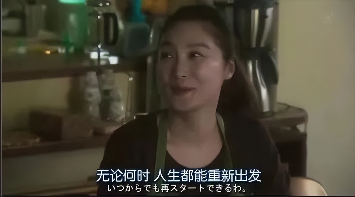 2亿中国人打零工:做核酸试剂包装日入240元,摘草莓月入2万