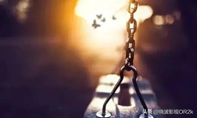 来头条的第1268，天我对*今条头日**的感想