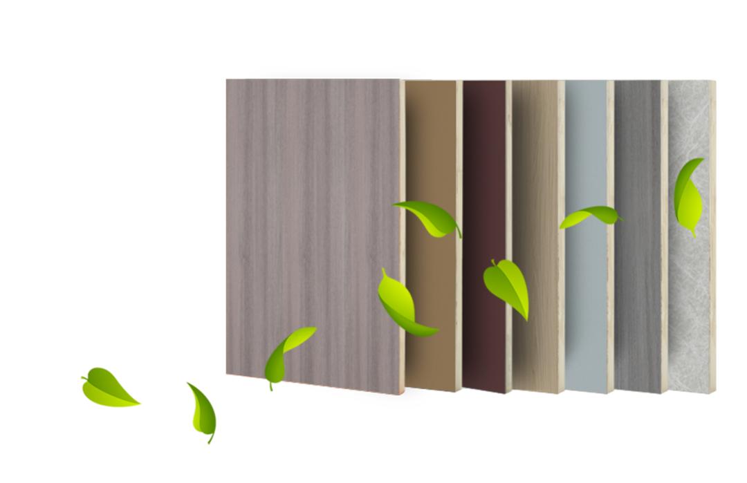 世界杯8强哪些是欧洲球队,世界杯8强可能有谁