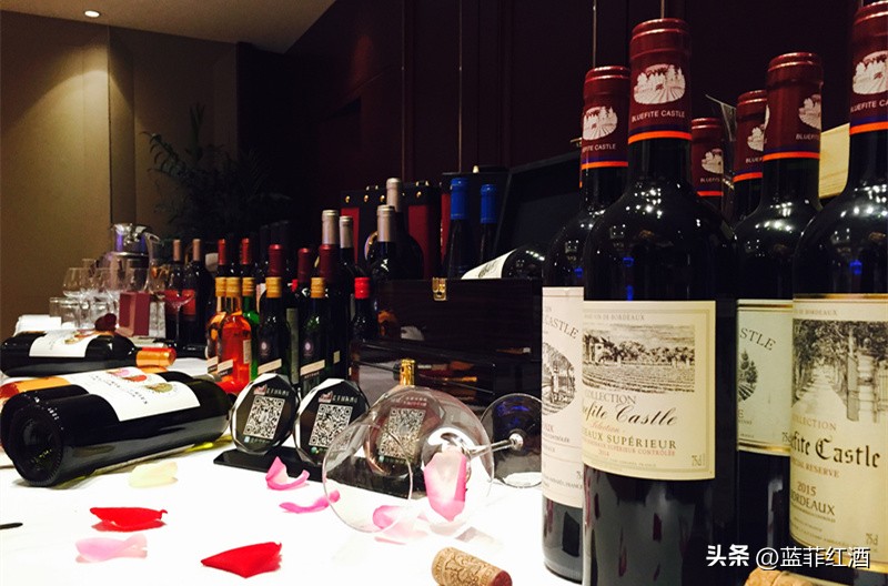 红酒代理批发加盟,贺兰山红酒代理加盟