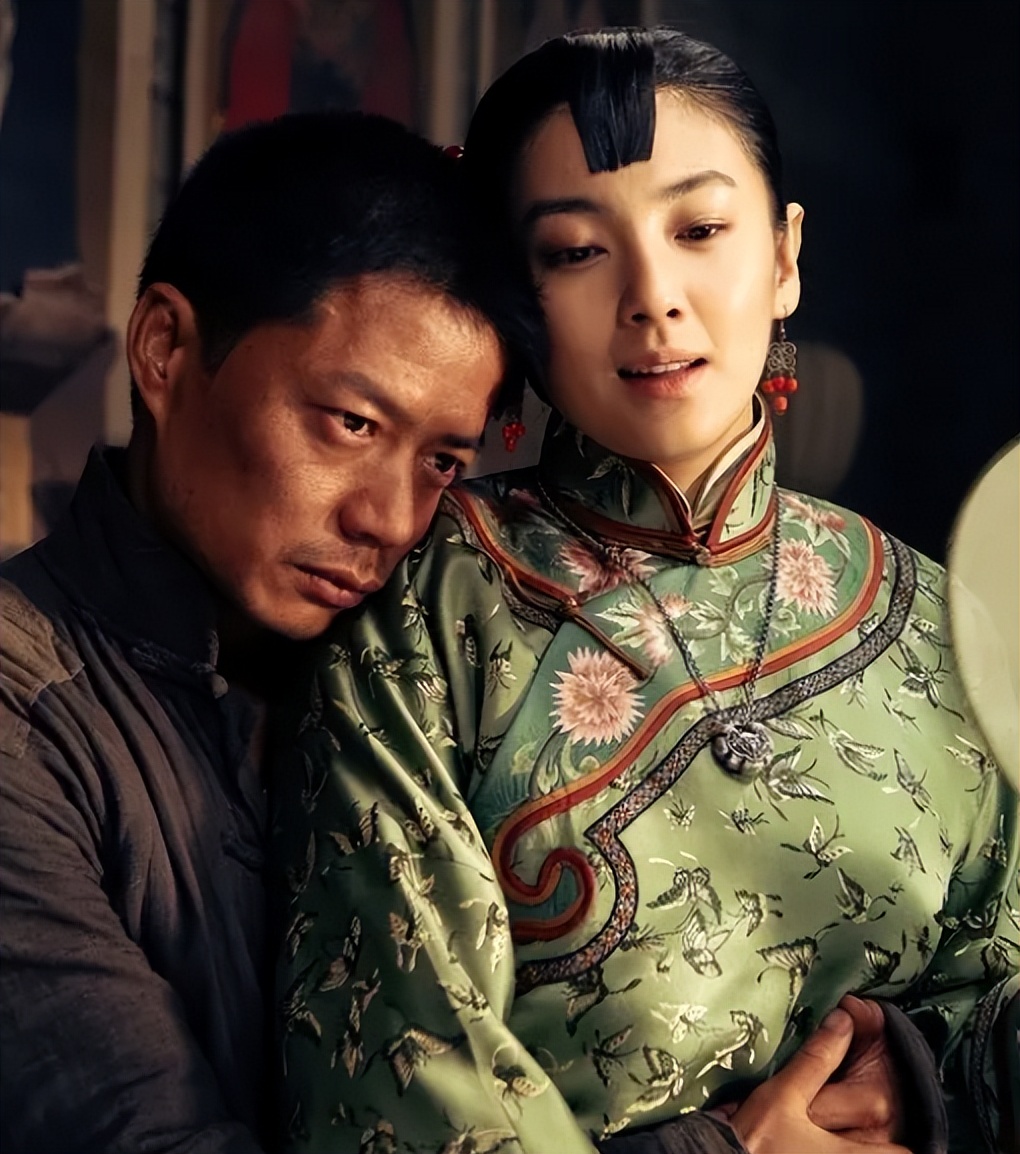 《厌女》:对女性的蔑视与憎恶,你厌女吗?我厌女