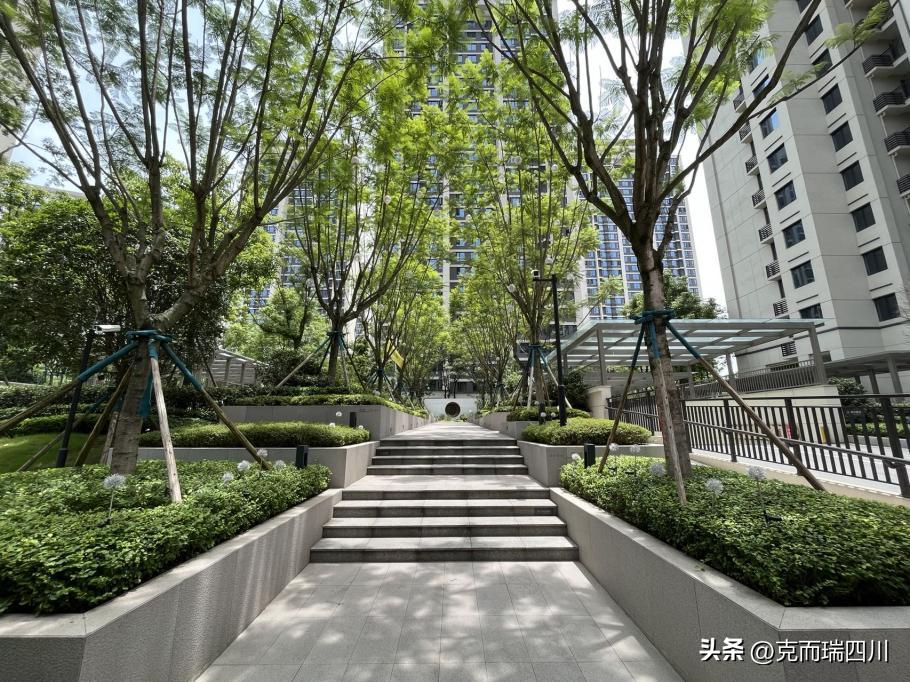 交房信息哪家强,交房质量哪家强