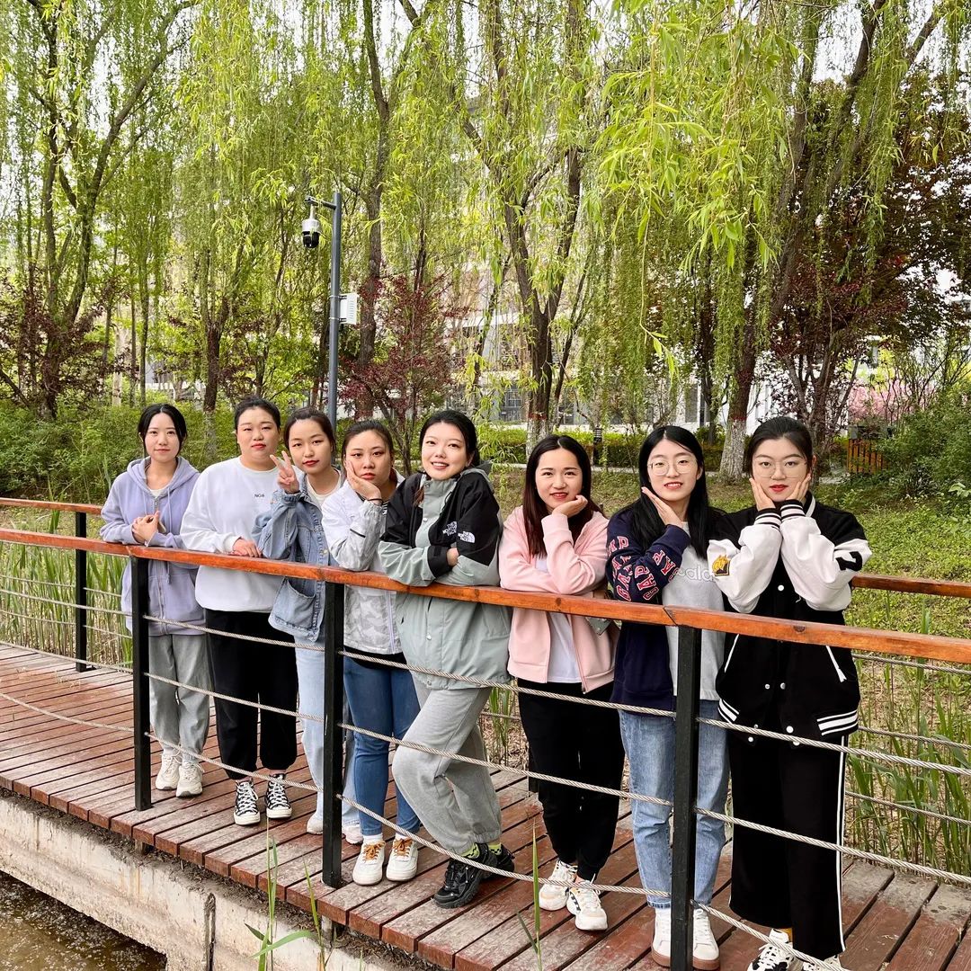 高校寝室风采展,大学生班级风采展示视频30秒