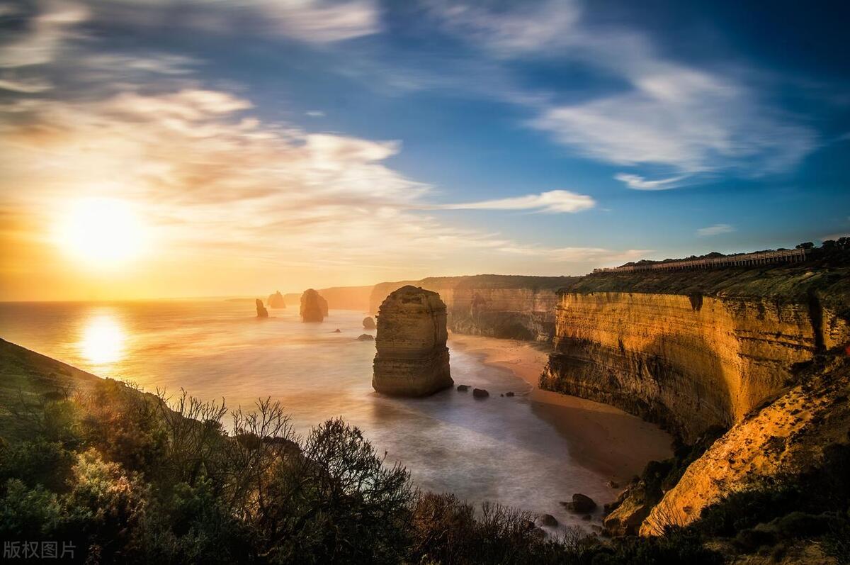 白日放歌，青春作伴——那个快乐的老杜