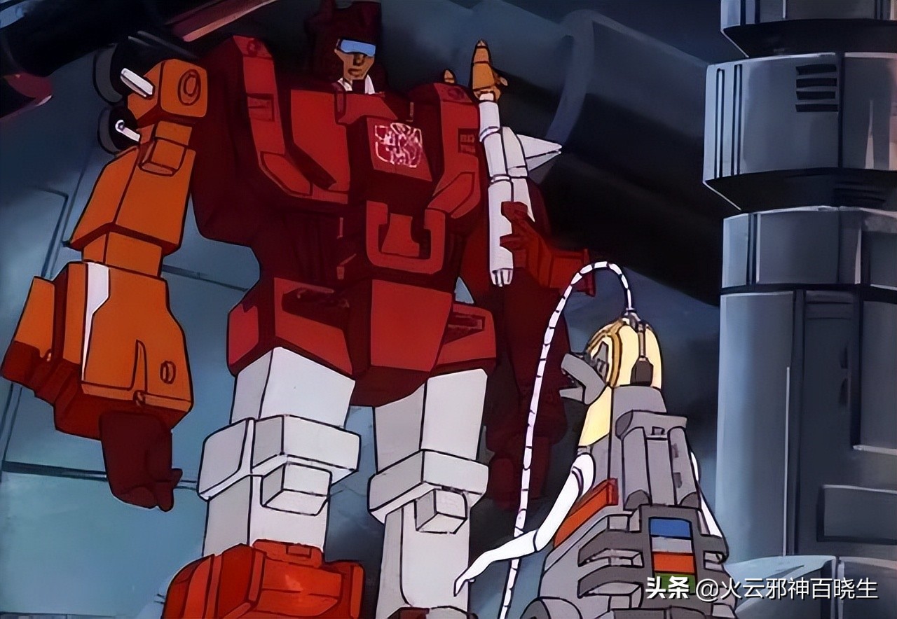 变形金刚里的cp有哪些,变形金刚能生孩子吗