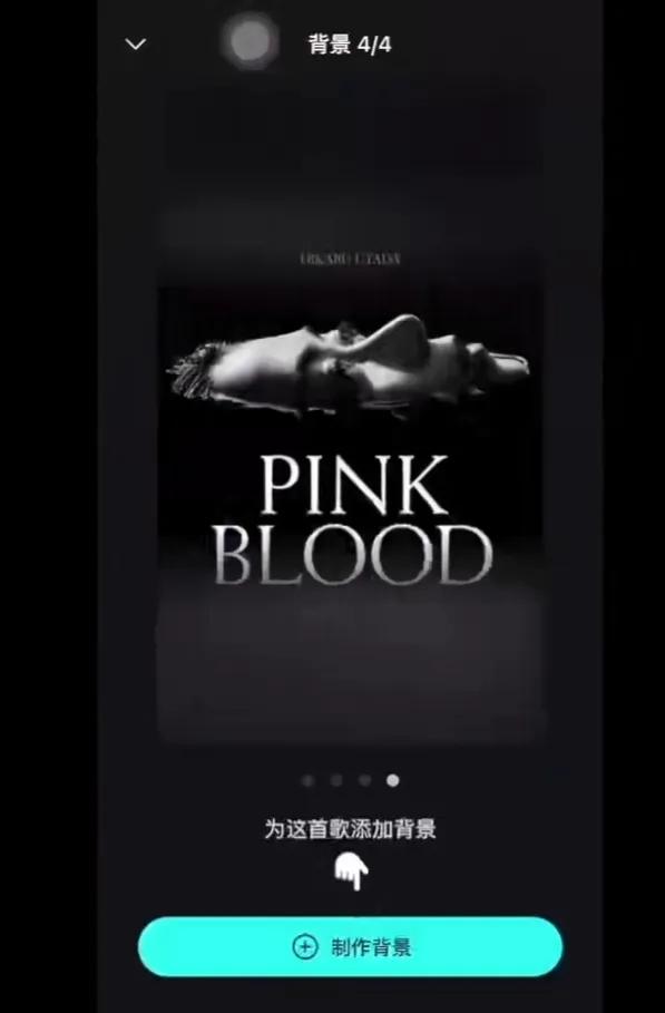 充实又高效的一天神仙app推荐,10款超级好用的神仙级app