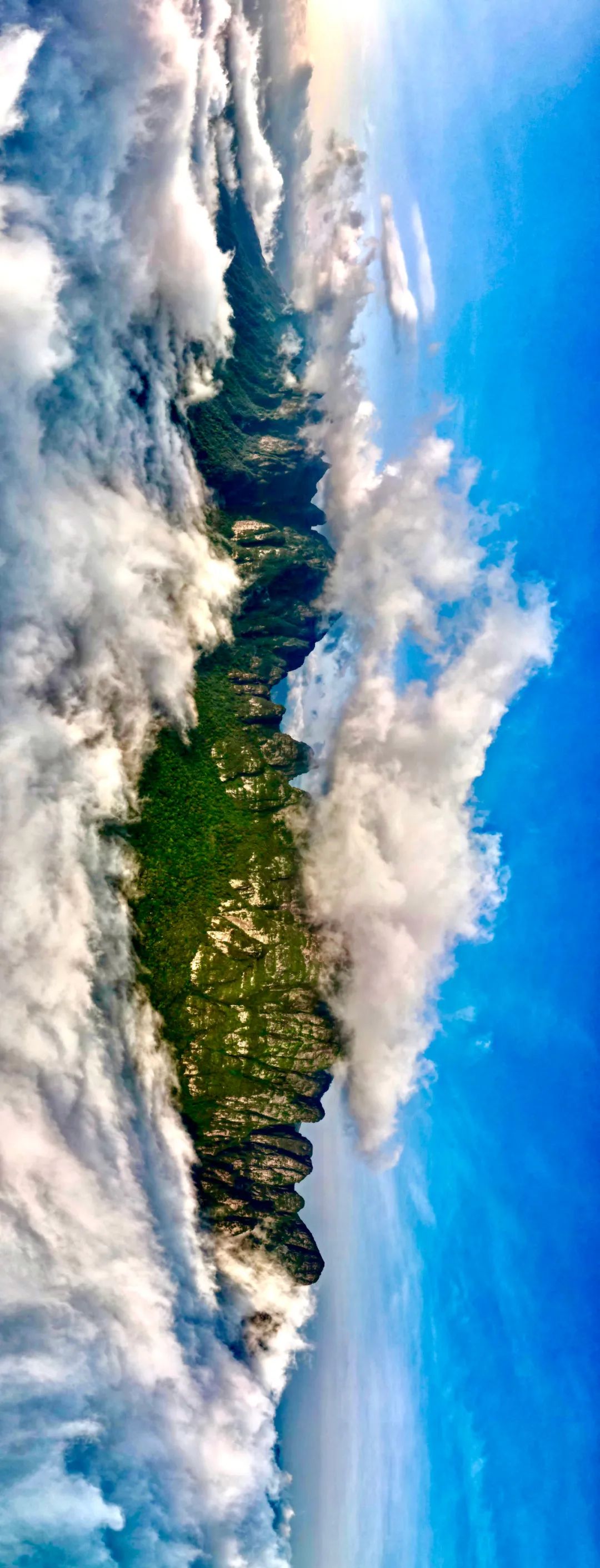 父爱如山如大海般深沉,父爱如山就是最伟大的爱