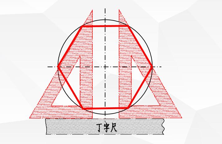 第一章建筑制图的基本知识,工程制图的基本知识答案