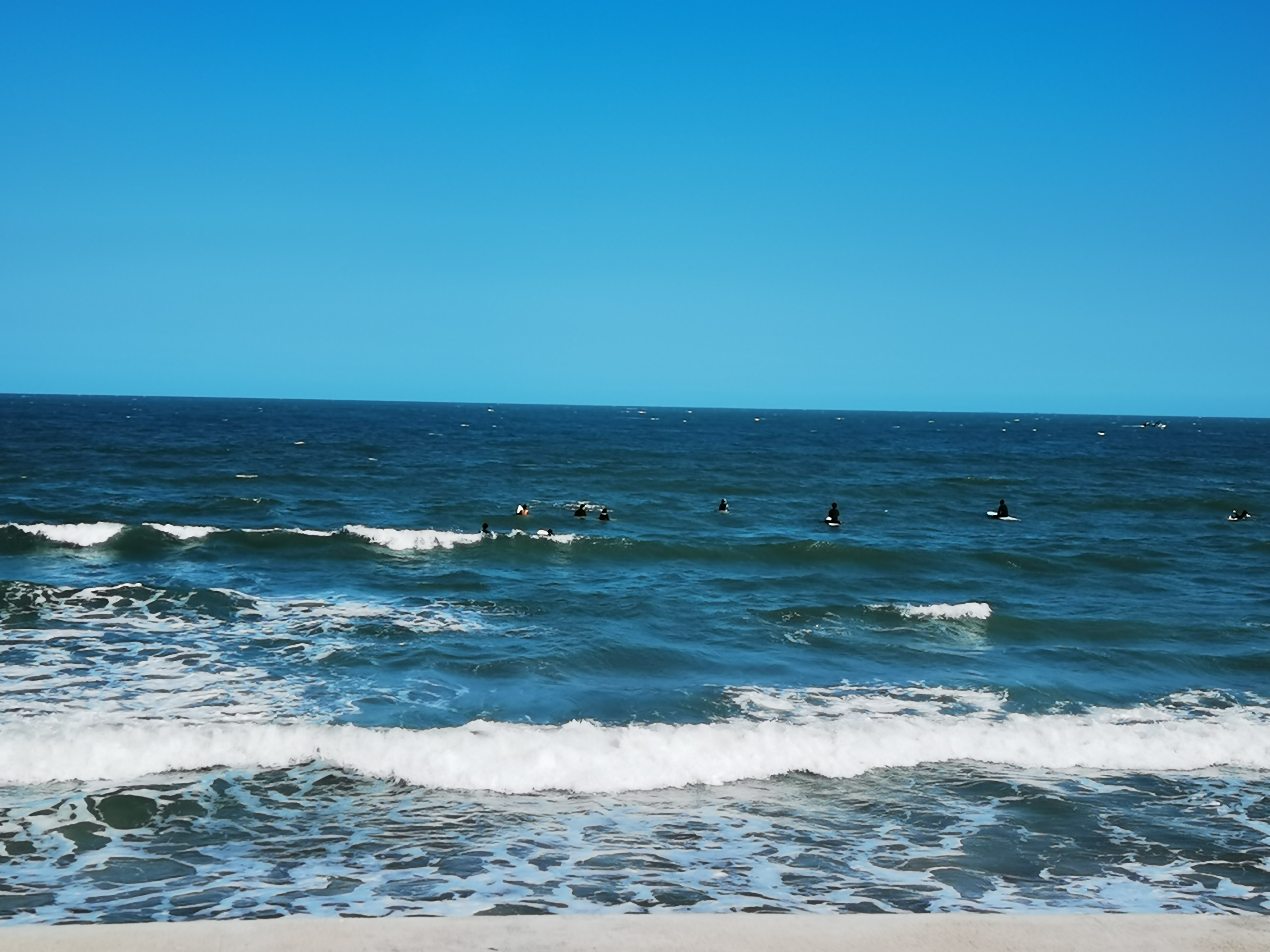 漳州海边推荐亲子游,漳州东山岛一日游价格表
