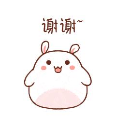 诗词摄影鉴赏,摄影古诗欣赏