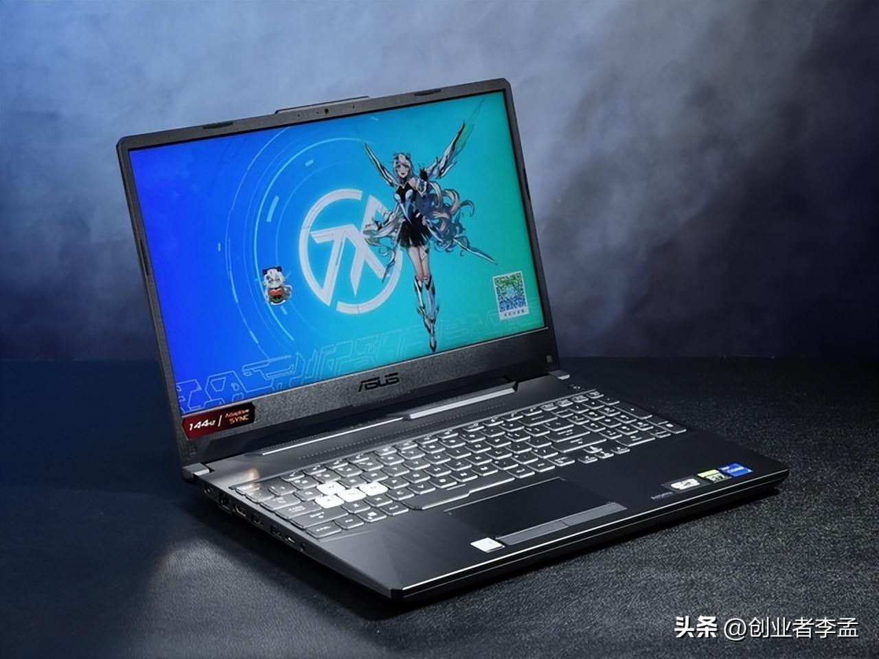 游戏本使用的注意事项,游戏本选择注意事项