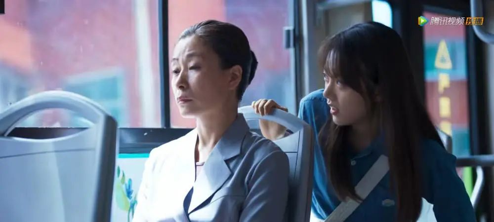 咒怨故事解说,咒怨里的故事是真的吗