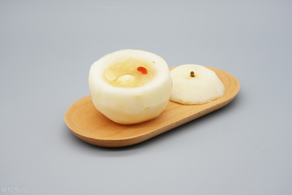 治咳嗽的水果和菜最有效的方法,吃什么好吃的能缓解咳嗽症状