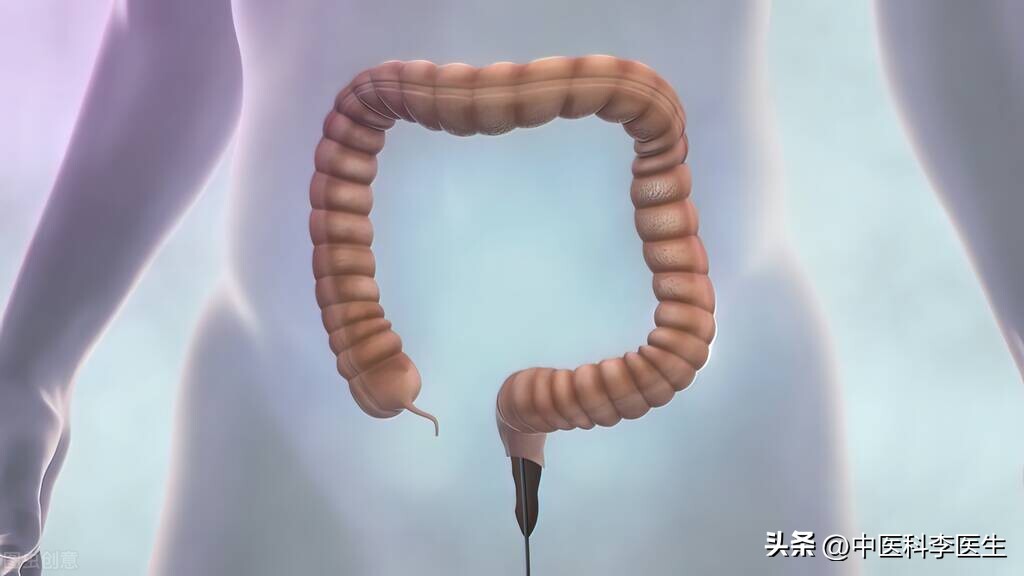 无痛肠镜是挂肛肠科还是消化内科,肠镜无痛和普通哪个预约快