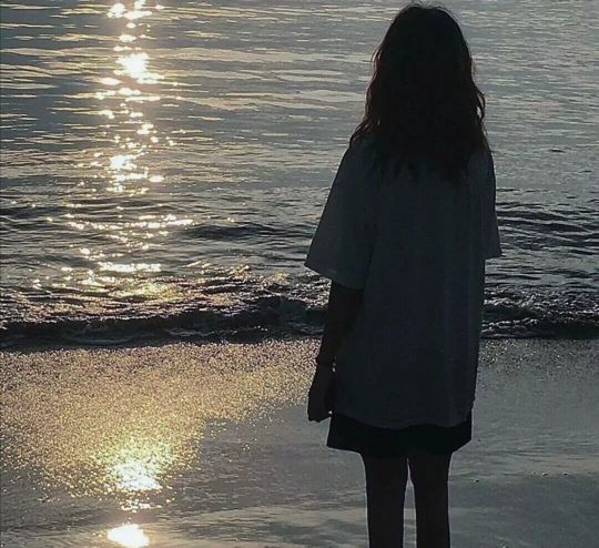 爱到什么地步才算爱文案,有多爱才叫爱文案