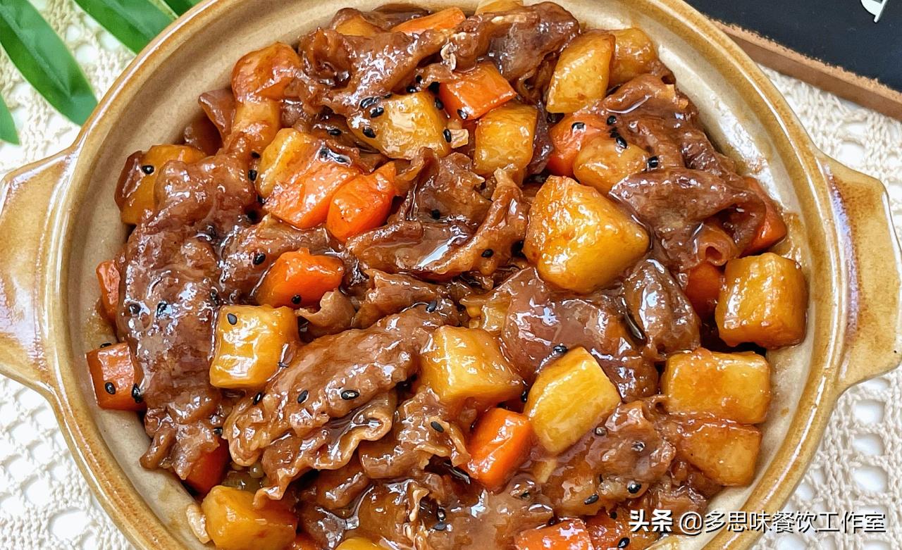 孩子爱吃的家常菜100道简单炒菜,妈妈最爱的10道家常菜开胃下饭