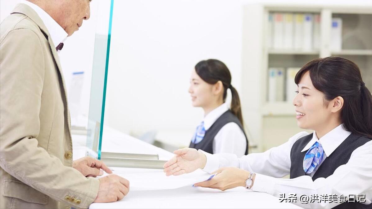 专家:公务员不再吃香?未来的5年,这4个行业将成为“铁饭碗”