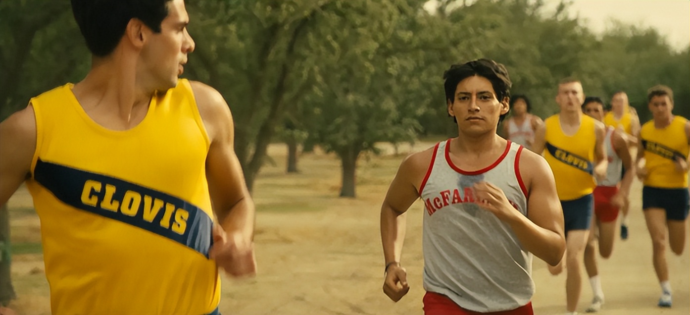 2019全国大学生体操比赛冠军,武大博士妈妈让孩子练体操