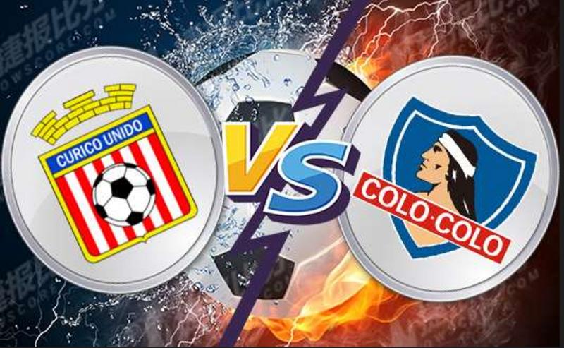 2022年6月16日竞彩足球推荐预测,6月27日足球竞彩推荐实单