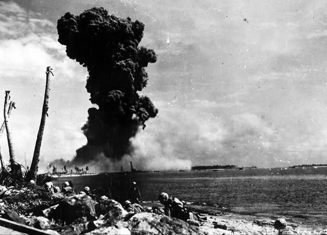 志愿军缴获王牌部队,志愿军缴获了大量毛毯