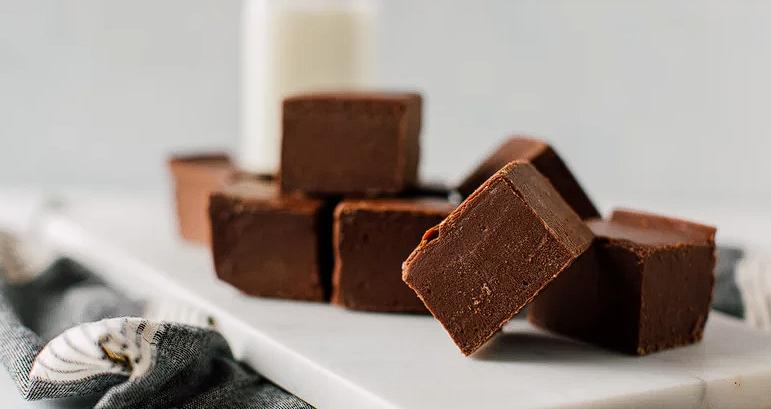 美国总统爱吃的食物,盘点各国总统最爱吃的食物