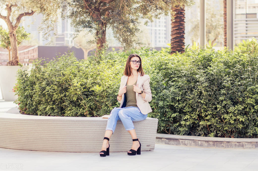 阿联酋最近什么情况,见识一下真正的阿联酋