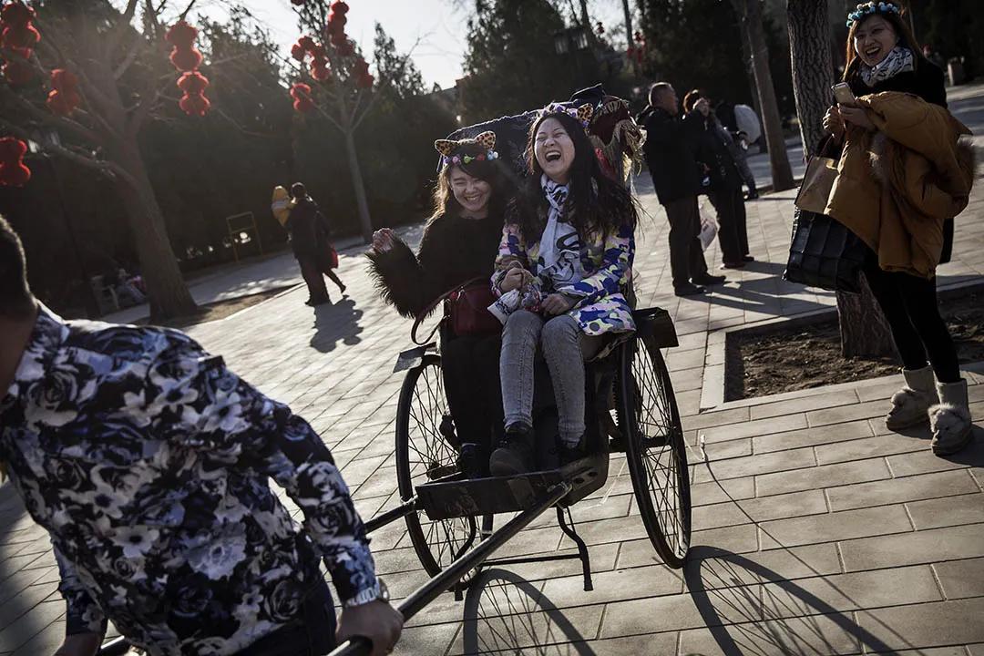 抢红包的正确方法和时间,这才是抢红包的正确姿势